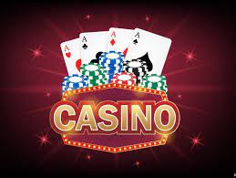 tf88 casino game bai doi thuong + doithuong247