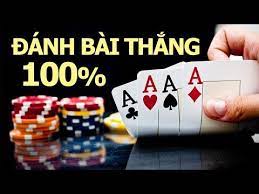 thabet-Sống động và hấp dẫn： Casino trực tuyến!