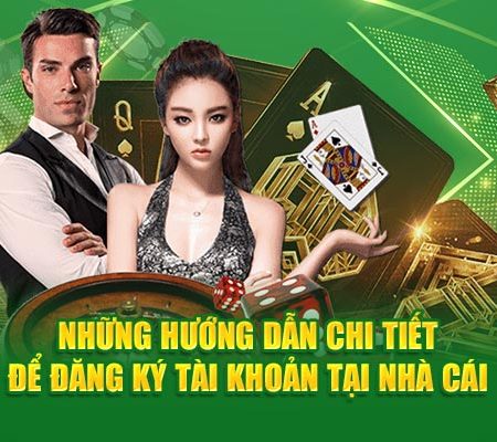 suncity casino đá gà trực tiếp casino 🎰 67