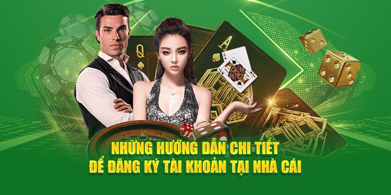 suncity casino đá gà trực tiếp casino 🎰 67