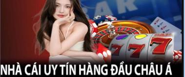 twin68-Casino trực tuyến – Thế giới của cảm xúc và phần thưởng!