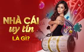 uc8-Sống chất lượng với trực tiếp bóng đá! uc8-Sống chất lượng với trực tiếp bóng đá!