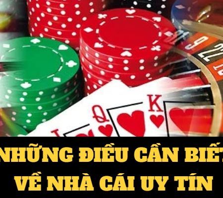 dk8-Dẫn đầu trong trải nghiệm casino trực tuyến!