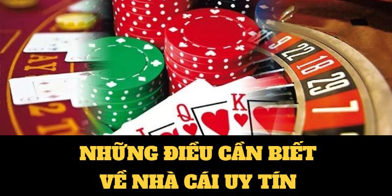 dk8-Dẫn đầu trong trải nghiệm casino trực tuyến!