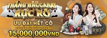 nhà cái uy tín vip icard game bai doi thuong