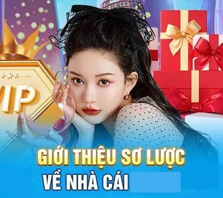 FABET-Tải app Android／IOS để trải nghiệm tuyệt vời!