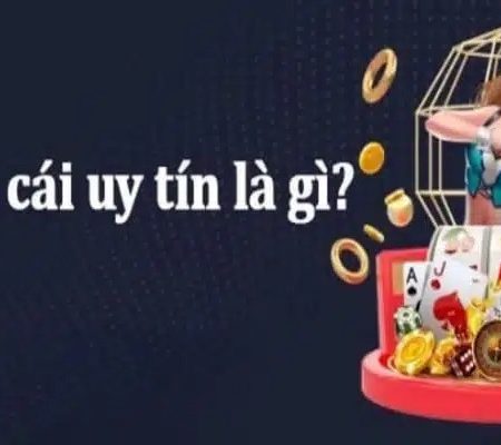 v8 club-Chơi và thắng lớn với những phần thưởng hấp dẫn!