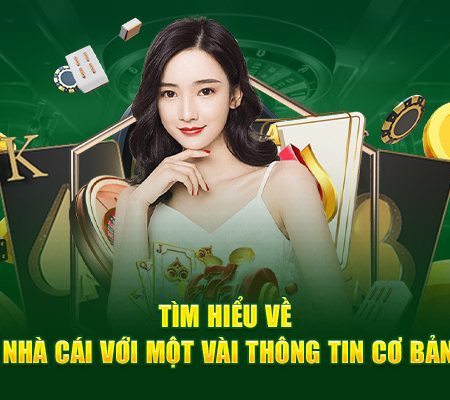 Nhà cái uy tín nhất Việt Nam gọi tên anh tài v99