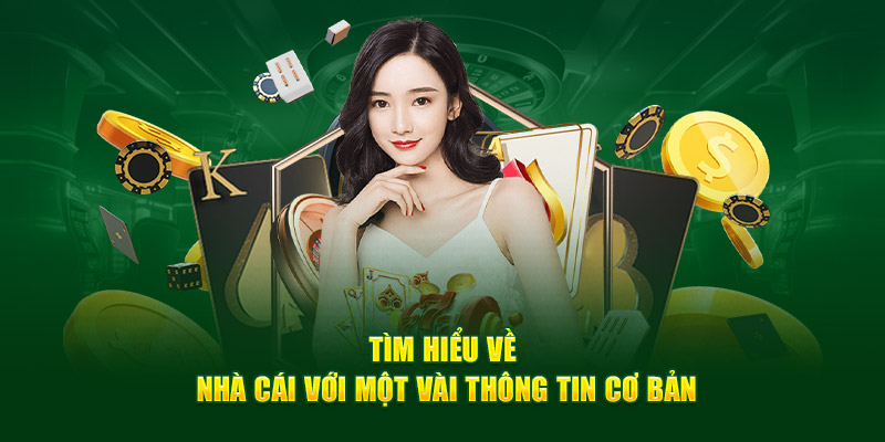 Nhà cái uy tín nhất Việt Nam gọi tên anh tài v99