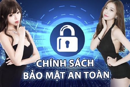 Nhà cái uy tín sv88 – Nhà cái tặng cược miễn phí chơi nổ hũ