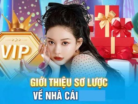 tây ninh an giang xổ số miền nam