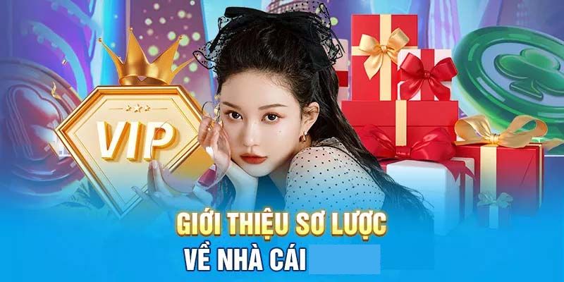 tây ninh an giang xổ số miền nam