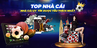 game đổi thưởng go88  🎲game bài đổi thưởng