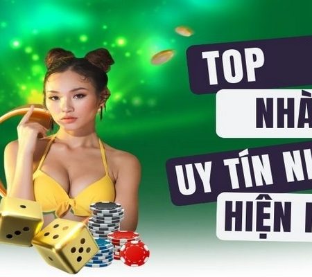 188BET-Chơi cược an toàn với trang xanh chín đáng tin cậy!