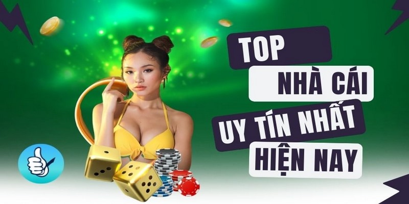 188BET-Chơi cược an toàn với trang xanh chín đáng tin cậy!