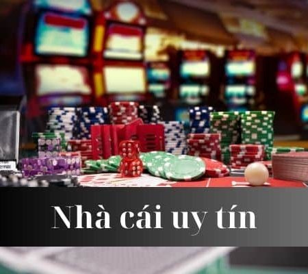 10 nhà cái uy tín game 789 club – top 1  🎲game bài đổi thưởng online uy tín 2023