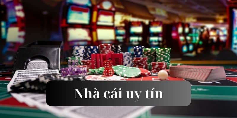 10 nhà cái uy tín game 789 club - top 1  🎲game bài đổi thưởng online uy tín 2023