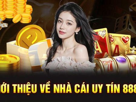 Tìm hiểu casino trực tuyến Bsport VB777