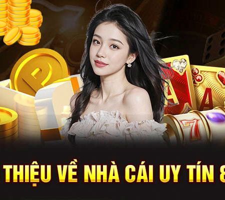 Tìm hiểu casino trực tuyến Bsport VB777