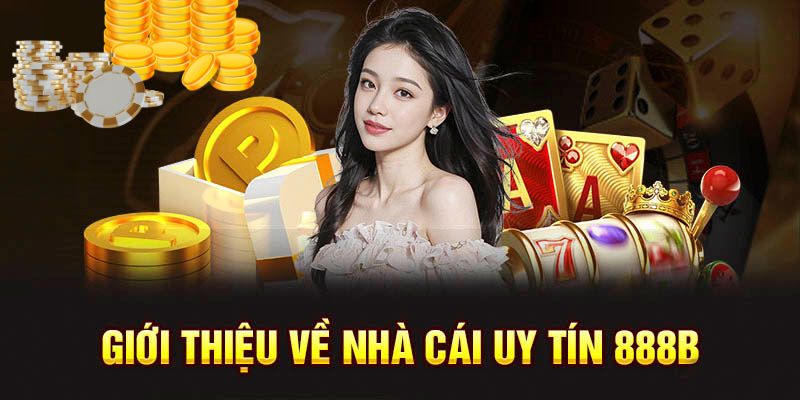 Tìm hiểu casino trực tuyến Bsport VB777