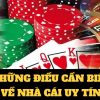 cách chơi tiến lên