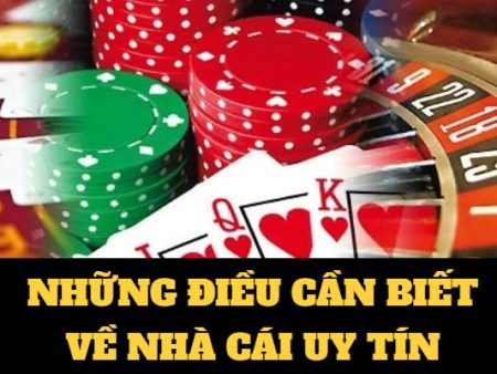 cách chơi tiến lên