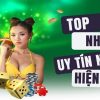 Tải boss fun rút tiền uy tín NBET tặng 8888k