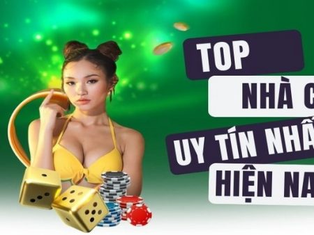 Tải boss fun rút tiền uy tín NBET tặng 8888k