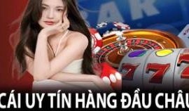 xổ số bình định thứ năm tuần rồi