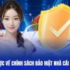 Tú lơ khơ là gì？ Luật chơi và mẹo hay húp trọn tiền