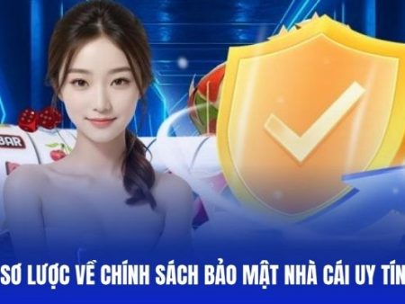 Tú lơ khơ là gì？ Luật chơi và mẹo hay húp trọn tiền