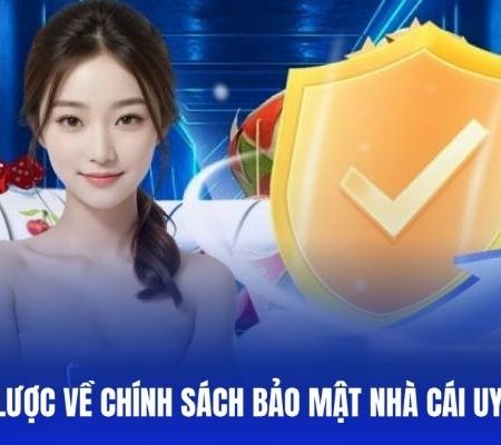 Tú lơ khơ là gì？ Luật chơi và mẹo hay húp trọn tiền