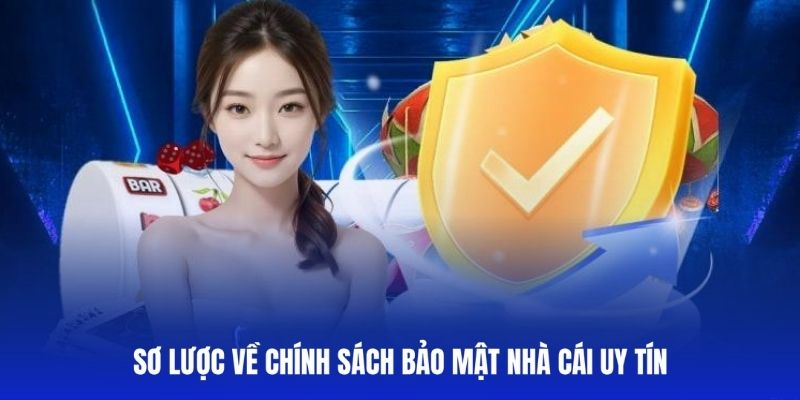 Tú lơ khơ là gì？ Luật chơi và mẹo hay húp trọn tiền