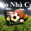 Bmwbet chơi game đánh bài tiến lên online