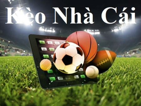 Bmwbet chơi game đánh bài tiến lên online