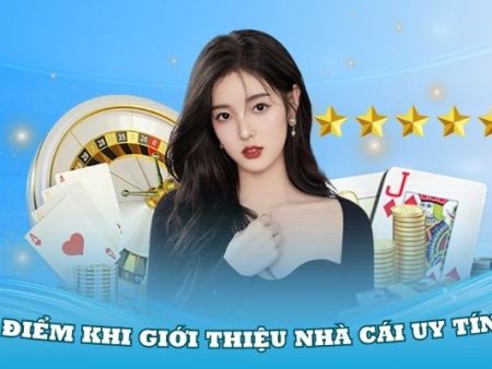 789BET VIP 🎖️ Link 789bet đăng nhập, Link đăng ký 7789bet