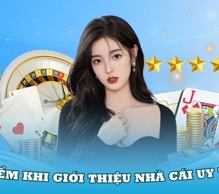 789BET VIP 🎖️ Link 789bet đăng nhập, Link đăng ký 7789bet