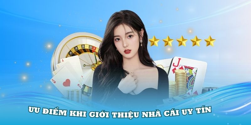 789BET VIP 🎖️ Link 789bet đăng nhập, Link đăng ký 7789bet